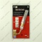 Burner ZR-1T 3 nozzles without piezo ignition photo 3 - 
