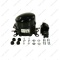 20624 Компрессор Eateron K95CL 160W/-23,3°C R-600 В УПАКОВКЕ photo 1 -