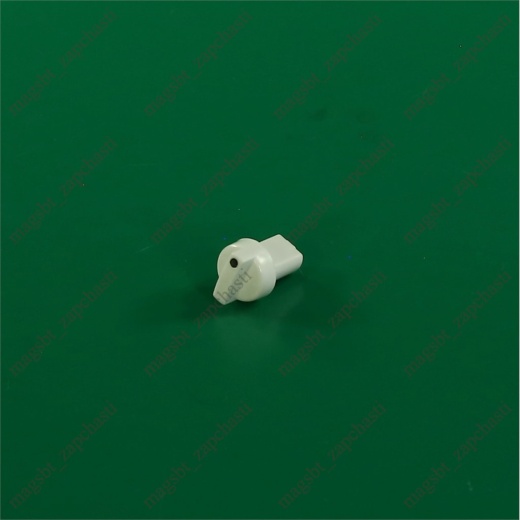 *Refrigerator thermostat handle HAIER HR02x00077 *Refrigerator thermostat handle HAIER HR02x00077