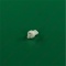 20093 *Refrigerator thermostat handle HAIER HR02x00077 photo 1 -