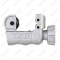 19439_3 Pipe cutter Ø1/8"-3/4" 3-19mm WK-319 photo 4 -