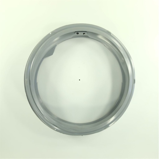 Sunroof cuff LG MDS41955001 drain-closed aquaspray-open photo 2 - 