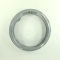 Sunroof cuff LG MDS41955001 drain-closed aquaspray-open photo 3 - 