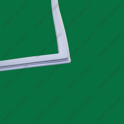 *Refrigerator gasket INDESIT 950x570 V groove photo 2436834