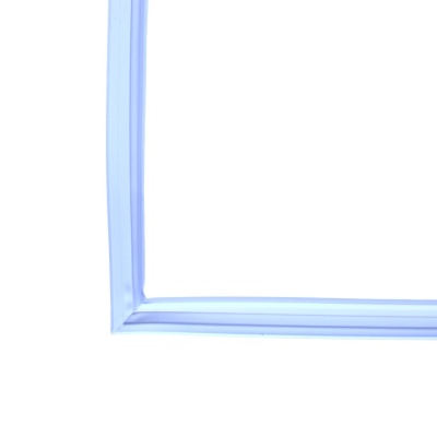 *Refrigerator gasket STINOL 1190x570 for self-tapping screw photo 2727272