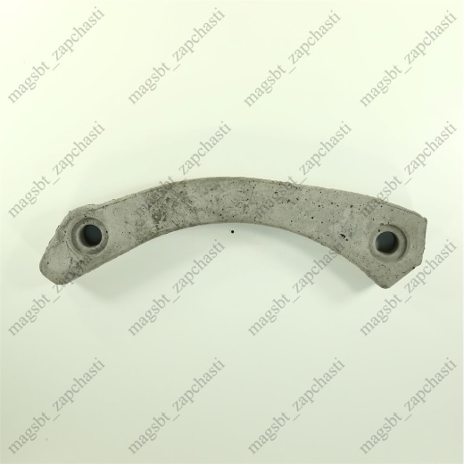 *Counterweight washing machine HAIER 0020301008 photo 3 - 