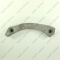*Counterweight washing machine HAIER 0020301008 photo 3 - 