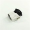 8120_2 Washing machine door lock device LG EBF49827803 6601ER1004D photo 3 -