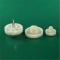 *Meat grinder gear PANASONIC D81/32 mm h77 mm z46 set of 3 ELENBERG, SUPRA, ROLSEN photo 1 - 