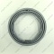 Hatch cuff SAMSUNG DC64-00563B wide photo 3 - 