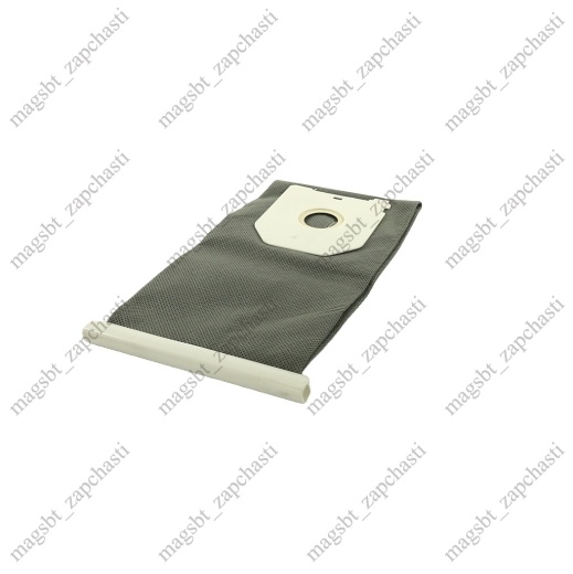 LG vacuum cleaner bag Ø50mm 130mm x 100mm 