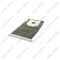 LG vacuum cleaner bag Ø50mm 130mm x 100mm photo 1 - 