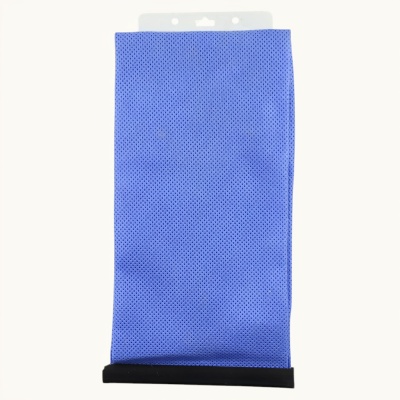 Мешок пылесоса SAMSUNG Ø45мм 265мм x 135мм VC-6025V DJ69-00420B photo 2396925 Мешок пылесоса SAMSUNG Ø45мм 265мм x 135мм VC-6025V DJ69-00420B photo 2396925