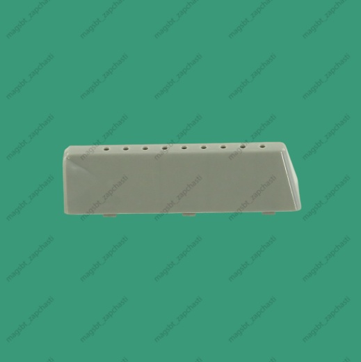 Drum activator SAMSUNG L169mm 6 pins DC97-02051B photo 2 - 
