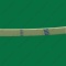 Washing Machine Belt 1280 J6 PJE Hutchinson (ZANUSSI 50680539009) photo 6 - 