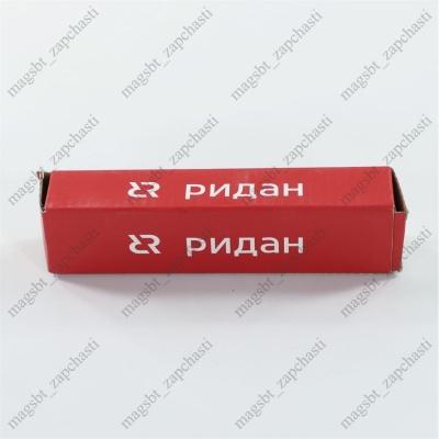 Стекло смотровое РИДАН SGP 16s 5/8 ODF (МРД 45 бар) photo 2404402