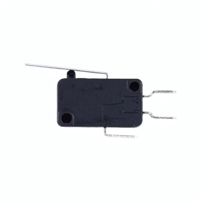 Микровыключатель 16A 125/150VAC UF photo 2396984