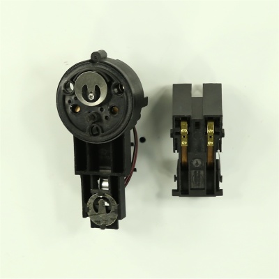*Terminal pair electric/kettle 3 contacts ECH020 photo 2493105 *Terminal pair electric/kettle 3 contacts ECH020 photo 2493105