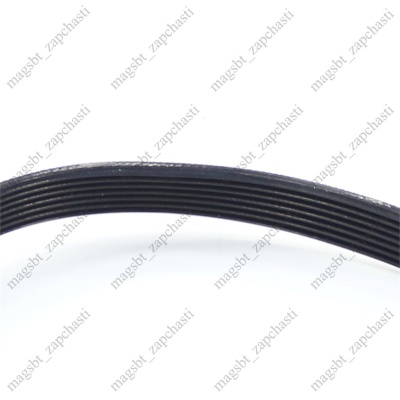 Ремень стиральной машины 1023 H7 PH Optibelt (ARDO 416003000 INDESIT 269084) photo 2429220 Ремень стиральной машины 1023 H7 PH Optibelt (ARDO 416003000 INDESIT 269084) photo 2429220
