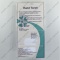 564_2 Burner T-C, T-CT Hose MAPP photo 3 -