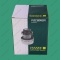 Motor of the cleaning vacuum cleaner 1400W h175mm Ø144mm h67mm 2 steps analogue VAC026UN photo 4 - 