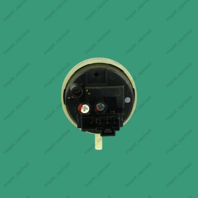 Датчик уровня воды INDESIT ARISTON 3 конт C00254525 photo 2390760 Датчик уровня воды INDESIT ARISTON 3 конт C00254525 photo 2390760