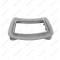 Hatch cuff INDESIT 111495 with vertical loading photo 3 - 