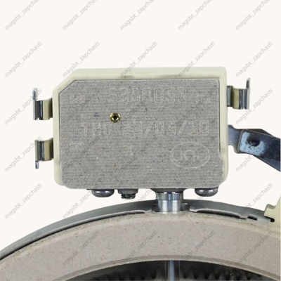 Конфорка стеклокерамической поверхности 1200W Ø145мм WHIRLPOOL 481231018887 hi-light photo 2394651 Конфорка стеклокерамической поверхности 1200W Ø145мм WHIRLPOOL 481231018887 hi-light photo 2394651
