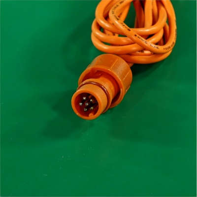 *Drain pump ZERO 20 L/ch 15m MD-MPM 50 photo 2498580 *Drain pump ZERO 20 L/ch 15m MD-MPM 50 photo 2498580