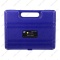 Rolling CT-806AM-L 1/4-3/4 6-19mm 2 dies suitcase photo 4 - 