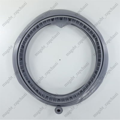 Манжет люка ARDO 651008706 404002700 photo 2396188 Манжет люка ARDO 651008706 404002700 photo 2396188