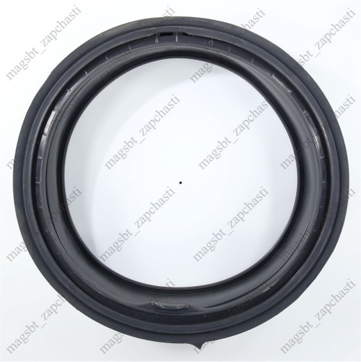 *Hatch cuff HAIER 0020300421D photo 3 - 