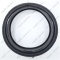 *Hatch cuff HAIER 0020300421D photo 3 - 