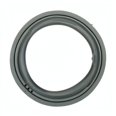 Hatch Cuff LG 4986ER1001A (replacement 4986ER1004A) photo 2372585 Hatch Cuff LG 4986ER1001A (replacement 4986ER1004A) photo 2372585