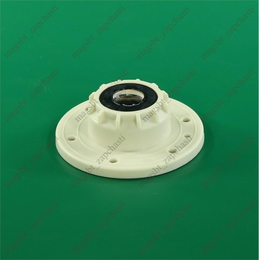 *Support CANDY Cod 092 46005903 layer 6 bolt bearing 6203 oil seal 20*40*7 SKL 