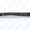 Washing Machine Belt 1196 J6 PJE Hutchinson (WHIRLPOOL 481281728295) photo 4 - 