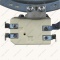 6152_4 *Glass-ceramic surface burner 1200W Ш145mm WHIRLPOOL 481231018887 hi-light photo 5 -