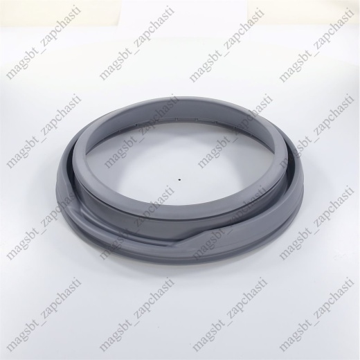 *Hatch cuff INDESIT 051325 