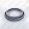 *Hatch cuff INDESIT 051325 photo 3 - 