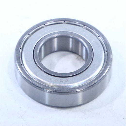*Bearing 6206 ZZ 30x62x16 INDESIT with-P photo 2 - 