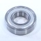 *Bearing 6206 ZZ 30x62x16 INDESIT with-P photo 2 - 