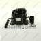 Compressor Wansheng QD85Y 145W/-23,3°C R-600 photo 1 - 