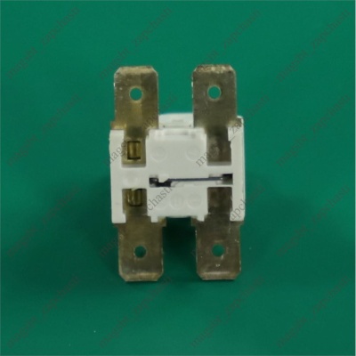 Переключатель посудомоечной машины INDESIT ARISTON C00142650 биполярный, C00096884 photo 2399503 Переключатель посудомоечной машины INDESIT ARISTON C00142650 биполярный, C00096884 photo 2399503