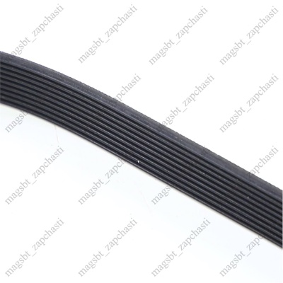 Ремень стиральной машины 1023 H9 EPH Optibelt (ARDO 416004102 651009075) photo 2401441 Ремень стиральной машины 1023 H9 EPH Optibelt (ARDO 416004102 651009075) photo 2401441