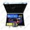 Gas welding station PGSP-2/0.5-K portable photo 7 - 