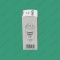 Capacitor CBB60 35 µF 450V plastic photo 3 - 