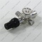 *Shut-off valve Rotalock Frigopoint (1"-5/8") photo 3 - 