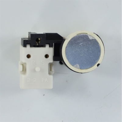 *Relay ATLANT repair kit 6* photo 2452951