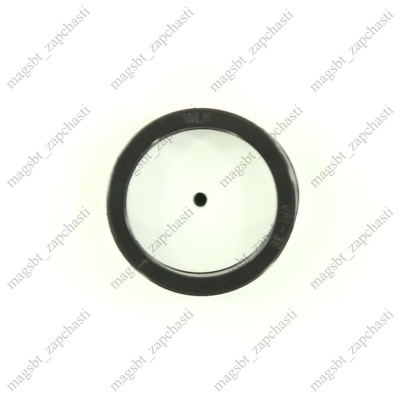 Pressure seal 31x39x7,5 V-RING VA35 photo 2268276