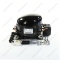 Компрессор Jiaxipera NT1119GZ 240W/-23,3°C R-134 В УПАКОВКЕ foto 1 - 